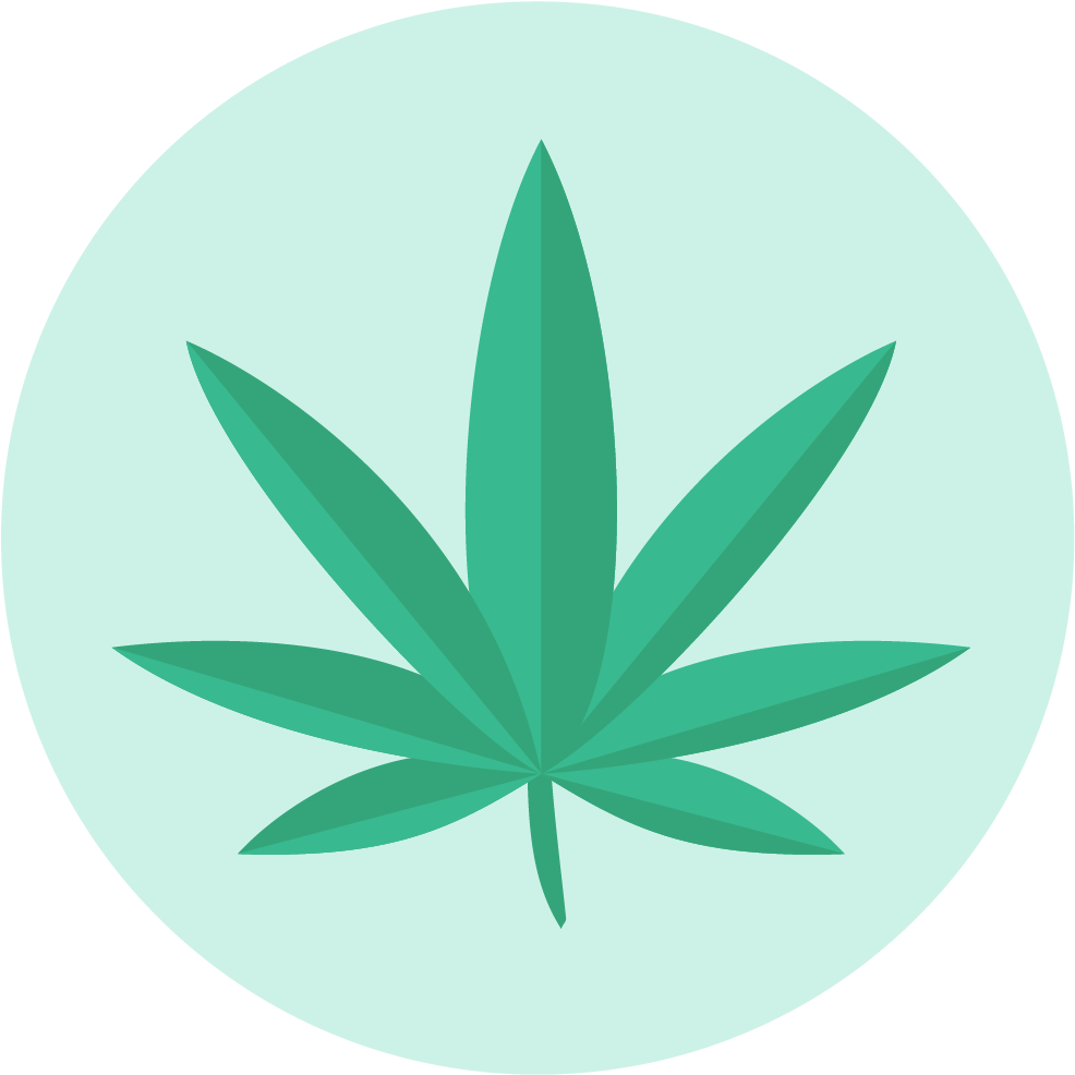 Drugs (1043x1042), Png Download