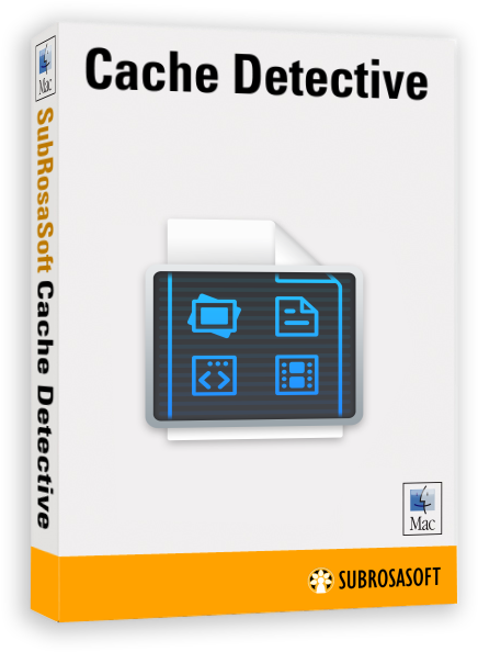 Cachedetective Box 2016 - Statistical Graphics (625x625), Png Download