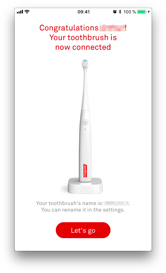 Screen Shot 2017 11 27 At - Router (570x926), Png Download