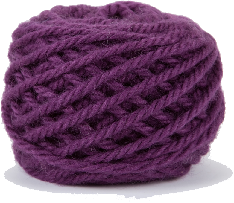 Rug Wool Yarn For Sale Online - Wool (900x900), Png Download