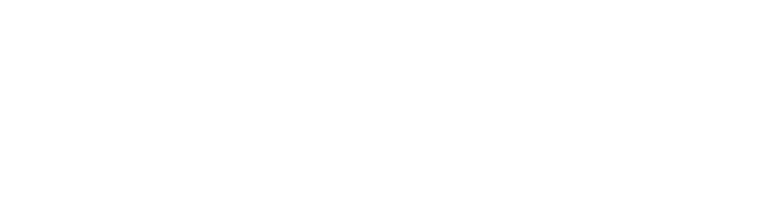 Casados E Felizes (1600x430), Png Download