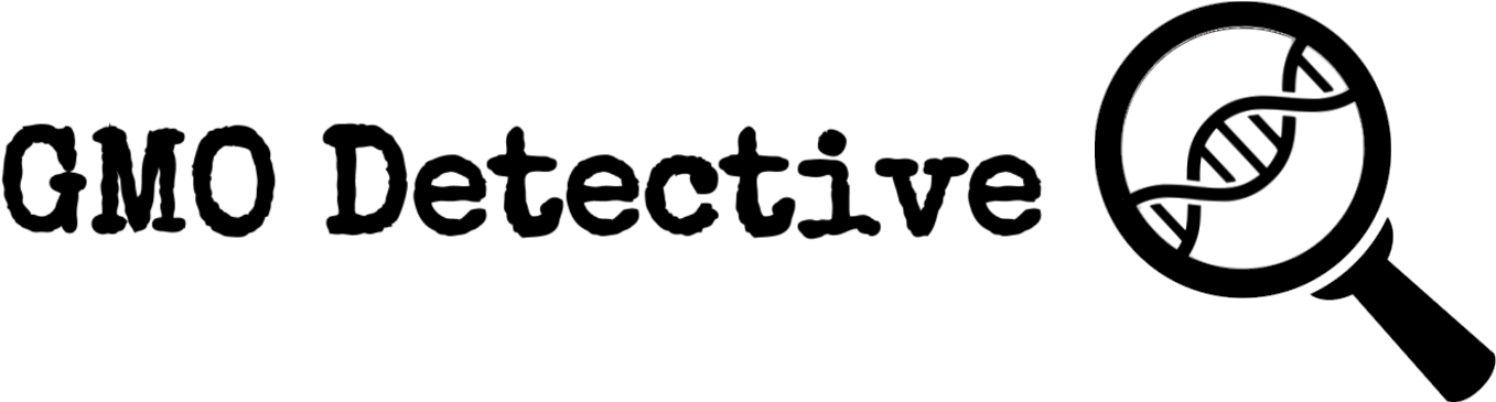 Home - Calligraphy (1381x379), Png Download