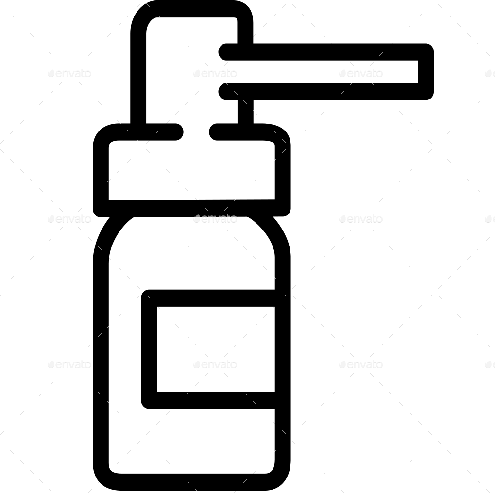 1024x1024/09 (1024x1024), Png Download