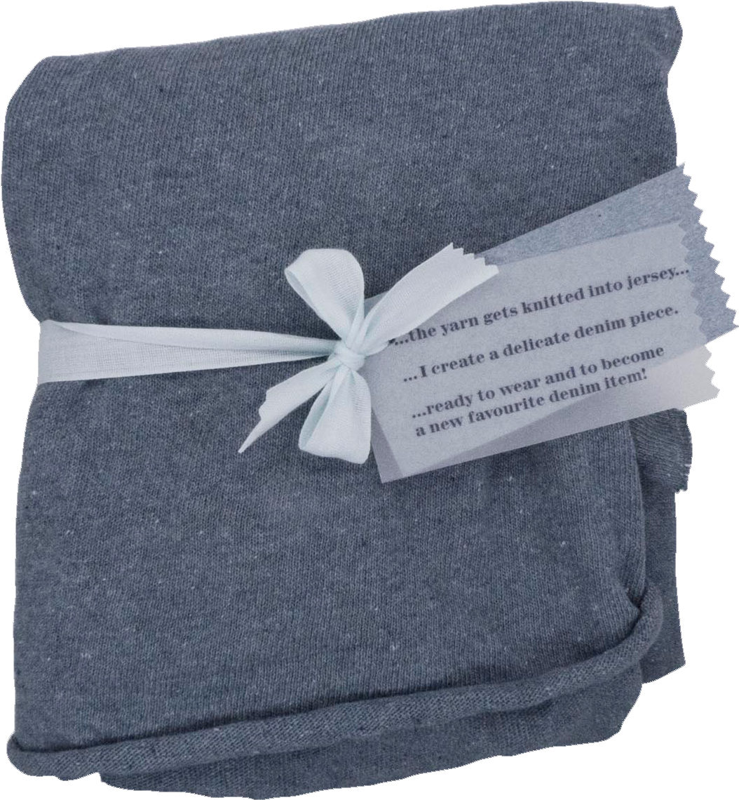 <p>//d1vq4hxutb7n2b - Cloudfront - - Png</p> - Wool (1103x1231), Png Download