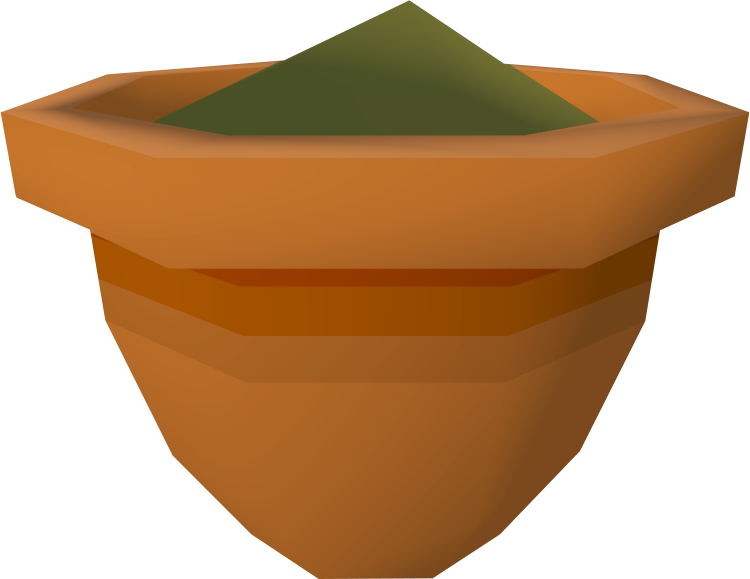 A Papaya Seedling Is Created By Sowing A Papaya Tree - Illustration (750x579), Png Download