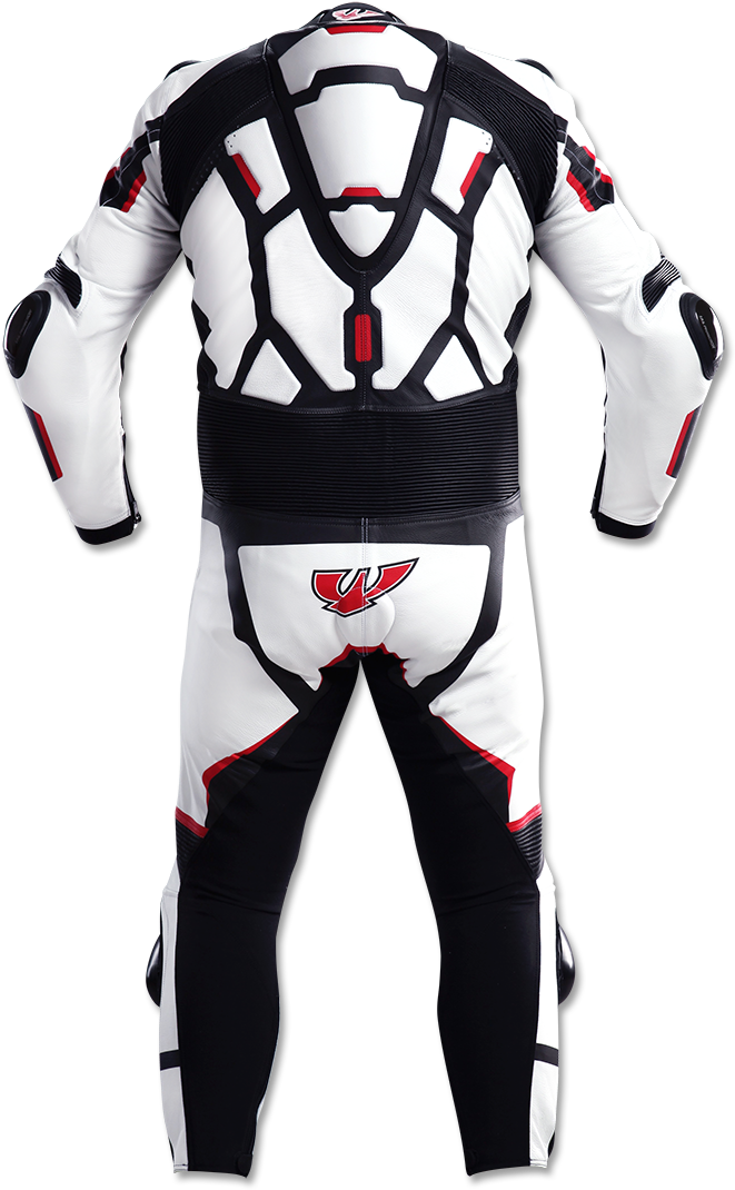Cyborg Nové Zd Img 0970 - Psi Suit (791x1181), Png Download