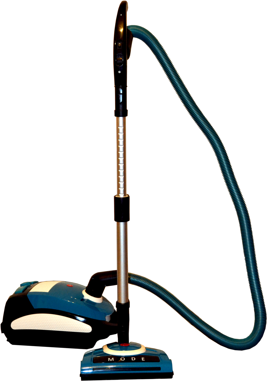 Com Hoover Retro Stock 1 By Jojo22 - Hoover Png (1024x1536), Png Download