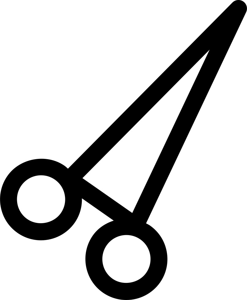 Png File - Icon (806x980), Png Download