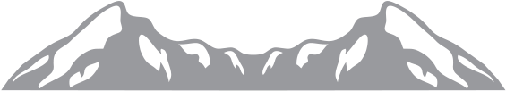 Clip Art (600x600), Png Download