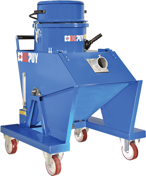 B 4000 / B - Vacuum Cleaner (700x700), Png Download