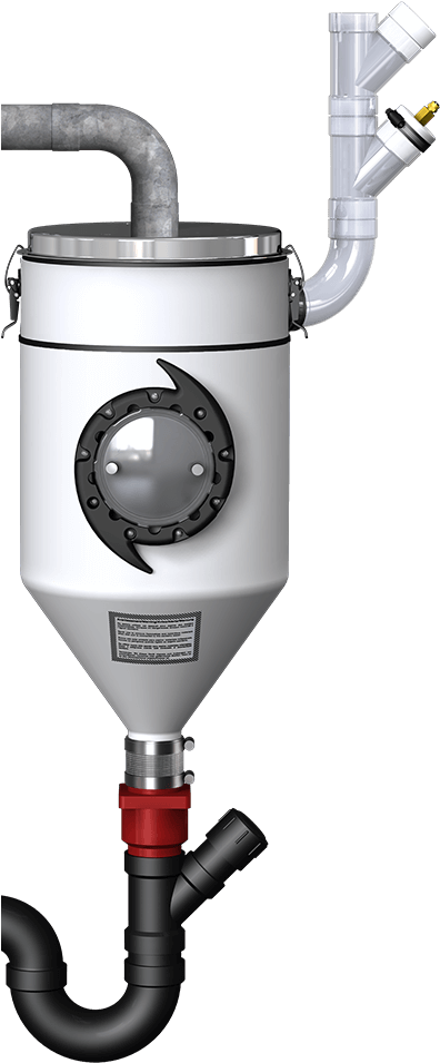 Expert Vaccum - Rice Cooker (432x974), Png Download