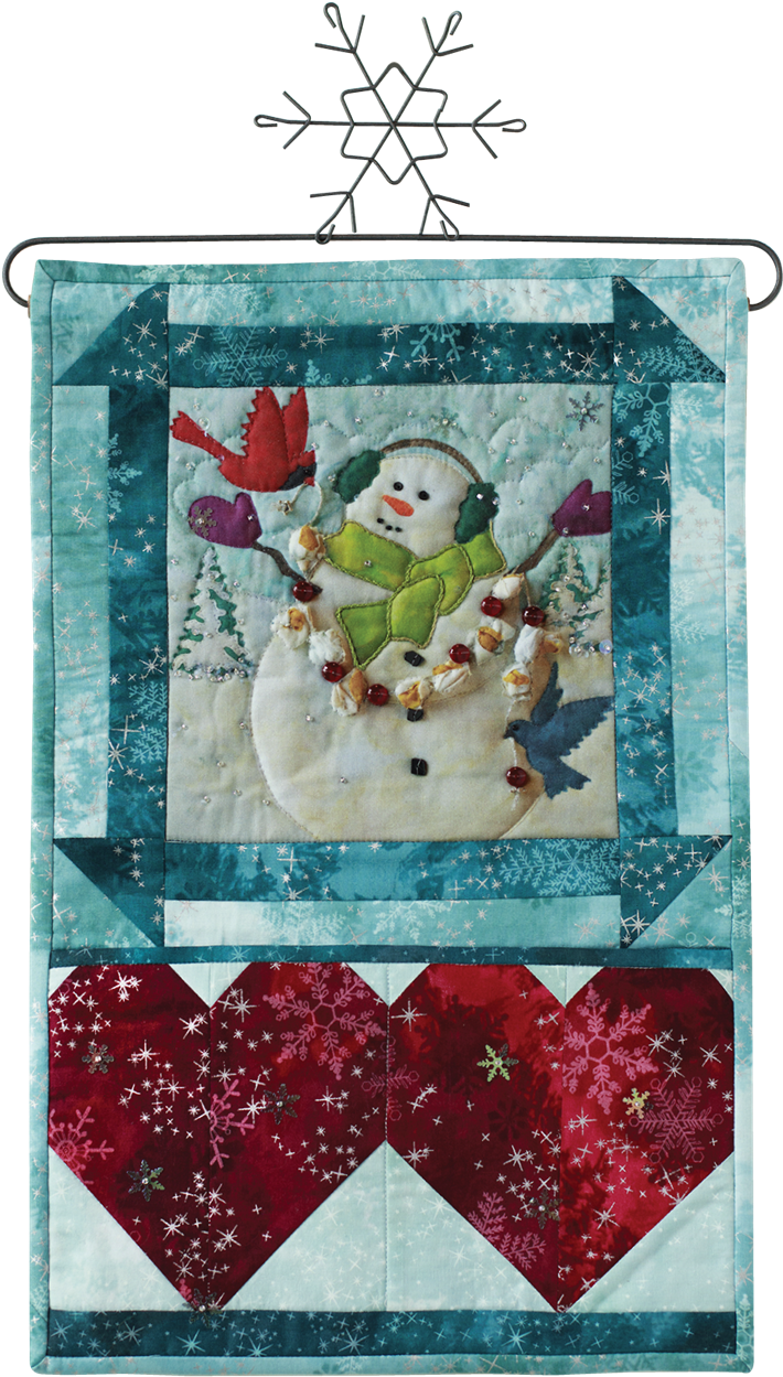 Patchwork (750x1309), Png Download