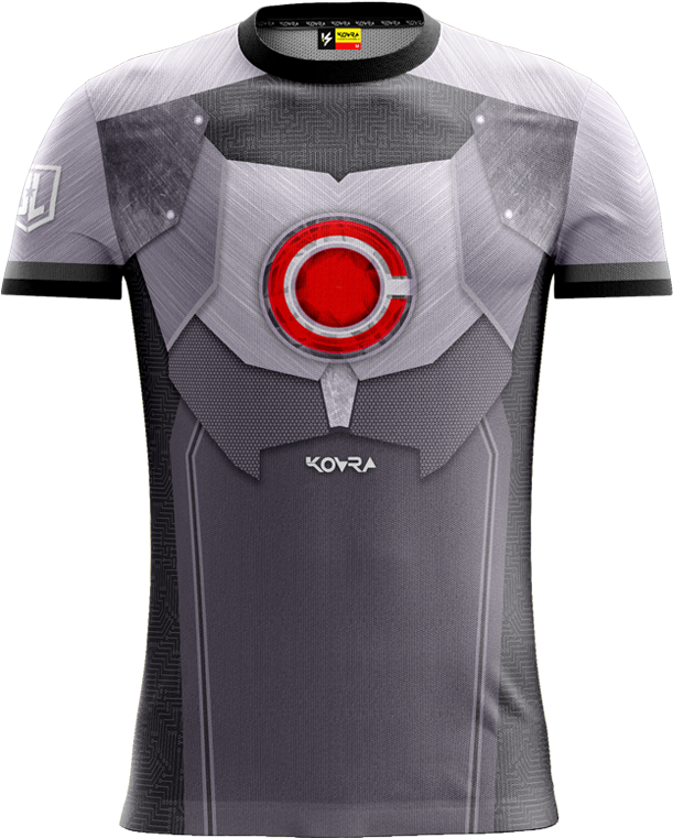 Wonder - Active Shirt (900x900), Png Download