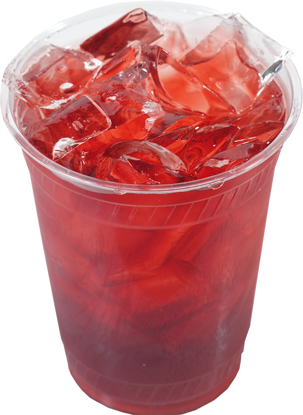 1465031021-1385 - Iced Tea (600x823), Png Download