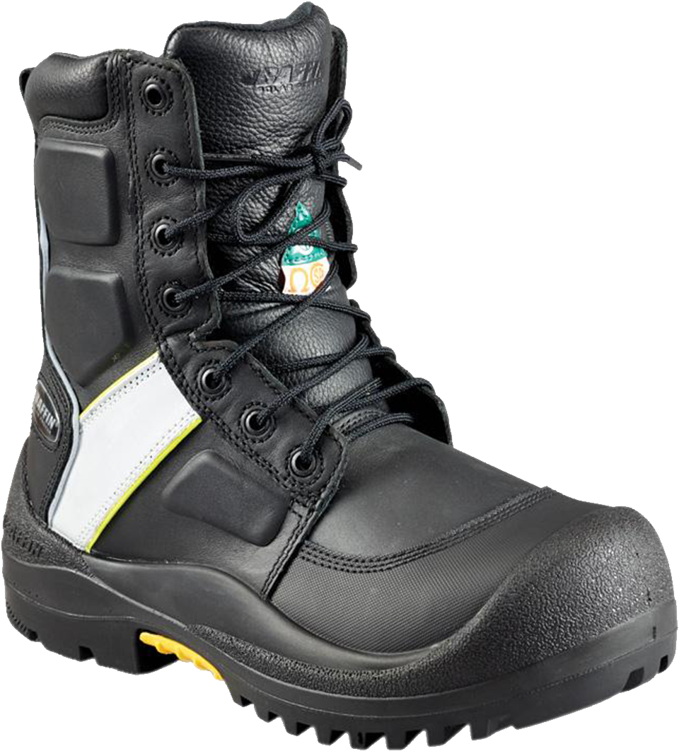 Download Frost Overlay Png Full Size PNG Image PNGkit