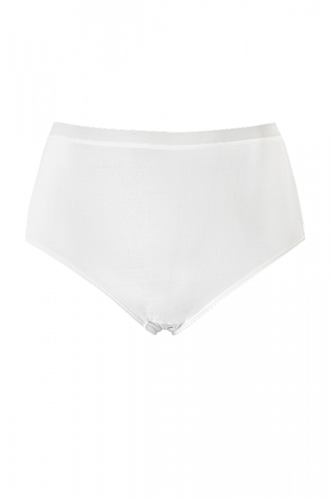 Full Fit Brief - Underpants (700x700), Png Download