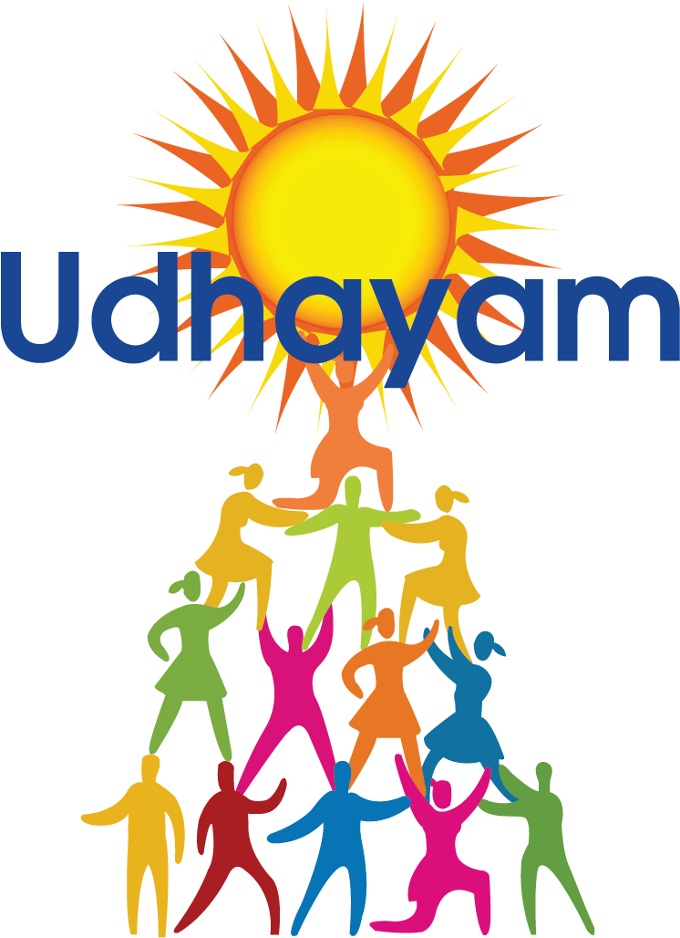 Png Jpg Eps - Piramide Umana (1205x1205), Png Download