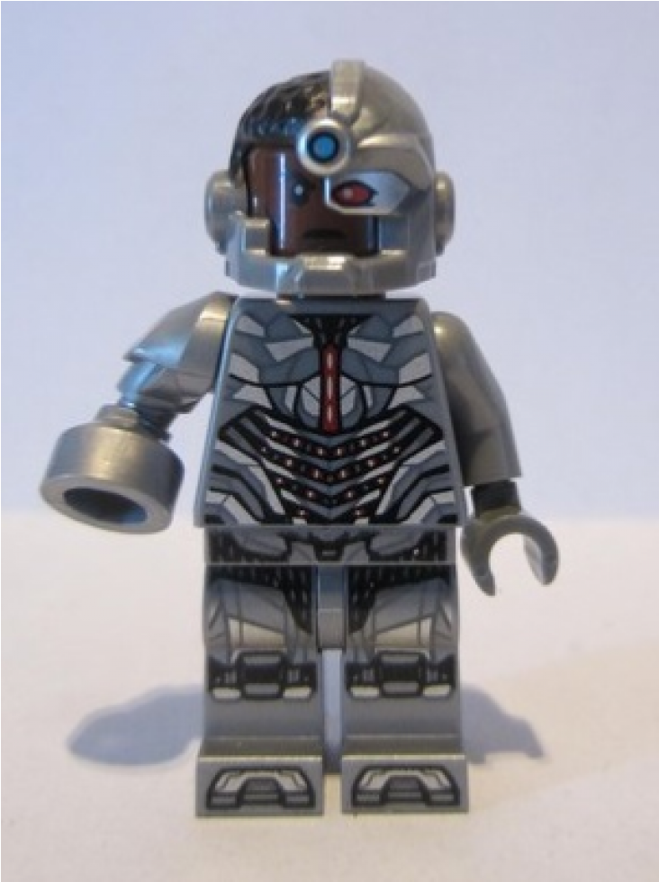 Sh436 - Original-980x980 - Figurine (980x980), Png Download