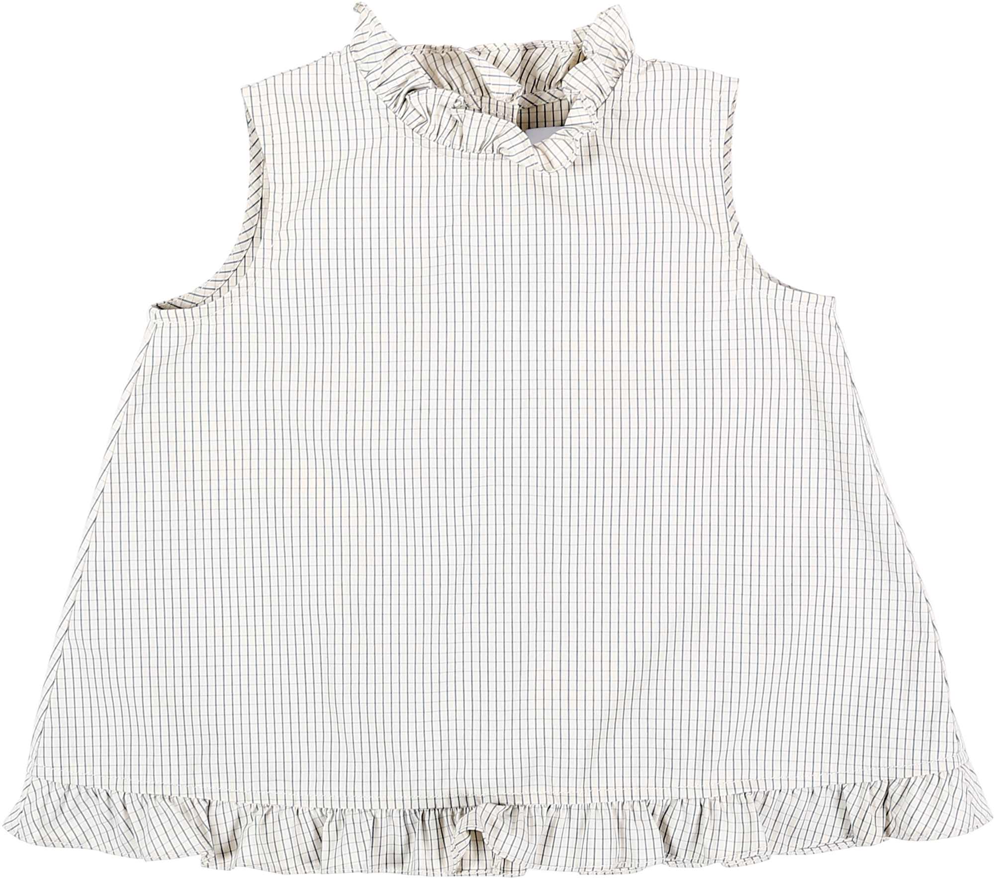 A-line (3063x3063), Png Download