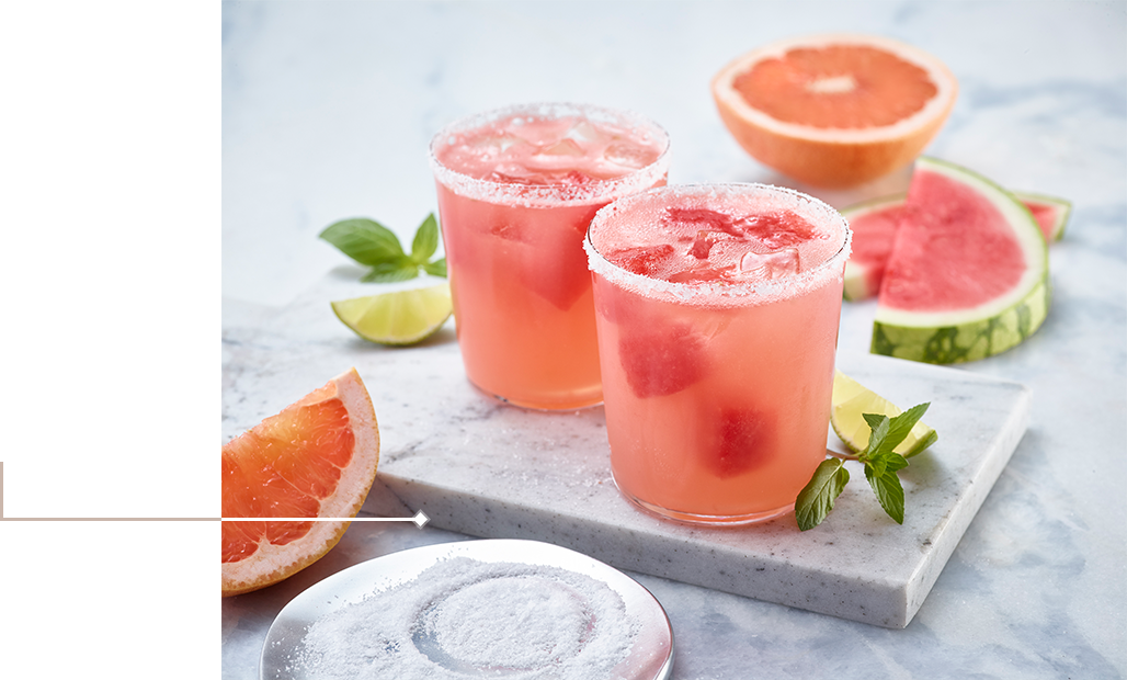 Private Dining - Caipiroska (1028x620), Png Download