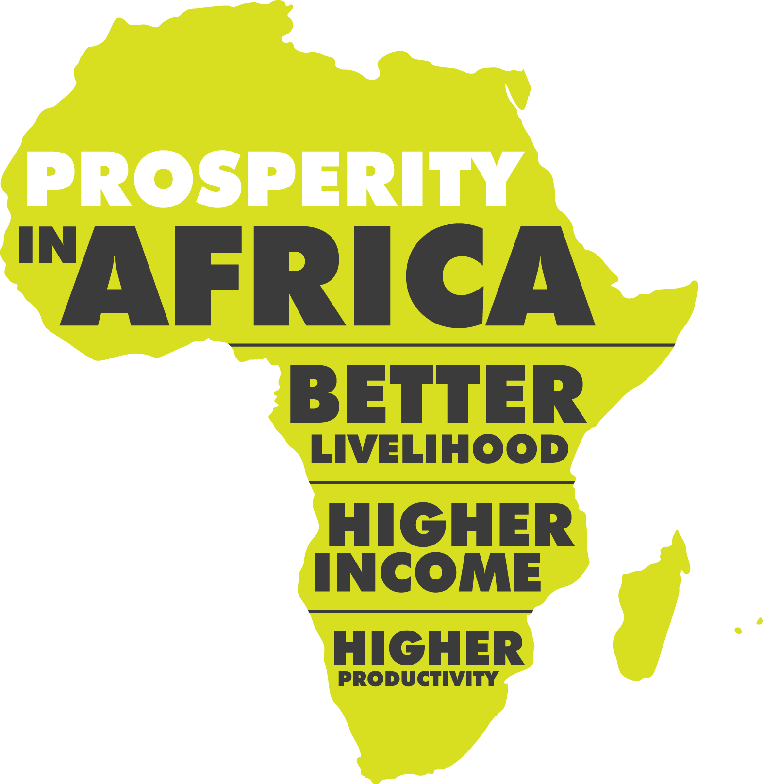 With Other Sectors Into Nutrition Improvement Actions - Graphic Design (1572x1614), Png Download