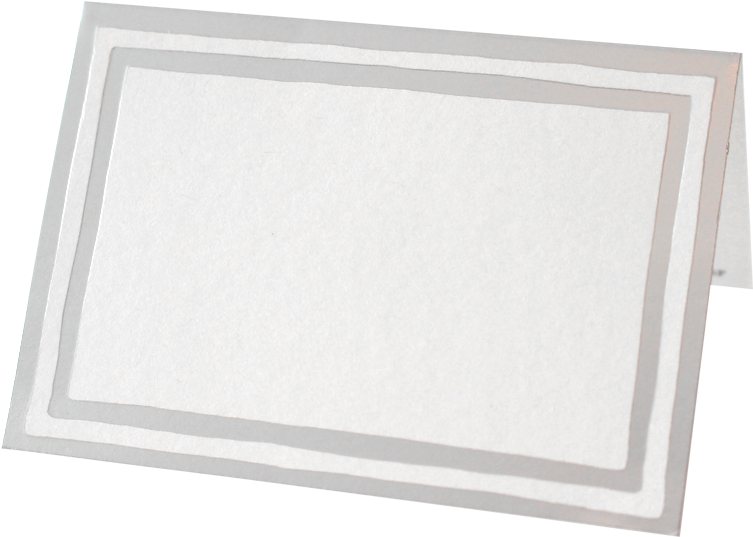 Image - Ceiling (900x900), Png Download