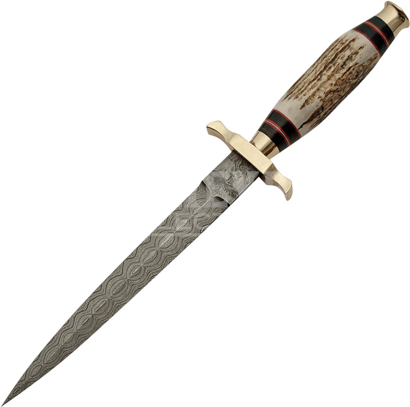 Baseball Bat Transparent (850x850), Png Download