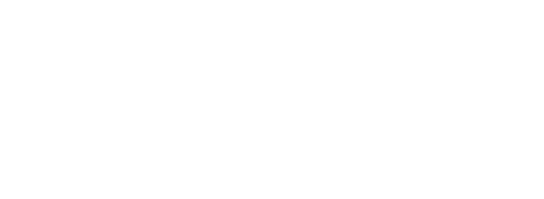 White Logo - Parallel (1350x620), Png Download