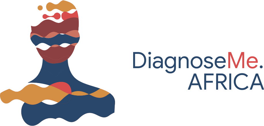 Diagnoseme - Illustration (918x440), Png Download