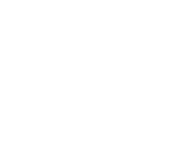 Gourmet Donut Shop And Coffee Bar In Austin, Texas - Bougie's Donuts (650x544), Png Download