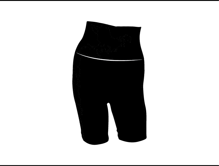 &nbsp - Pocket (713x539), Png Download