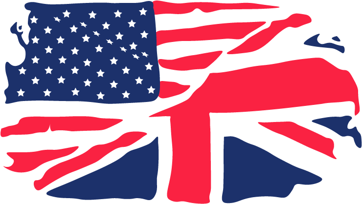 Us/uk - Brothers In Arms Uk Usa (864x864), Png Download