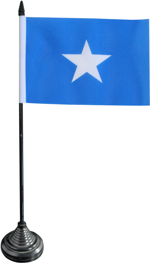 Flag (1500x1176), Png Download