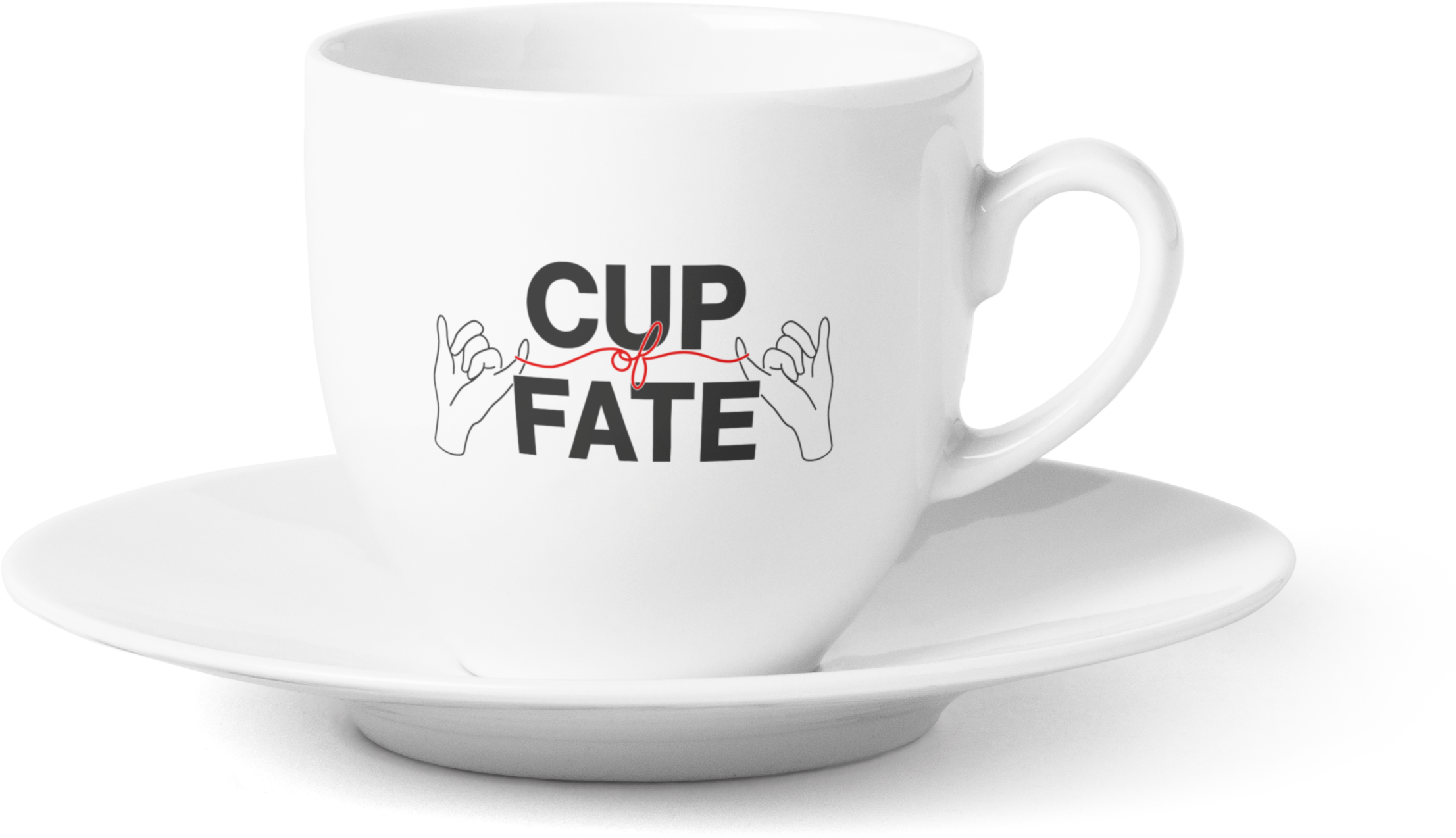 Cup Of Lean Png (2401x1686), Png Download