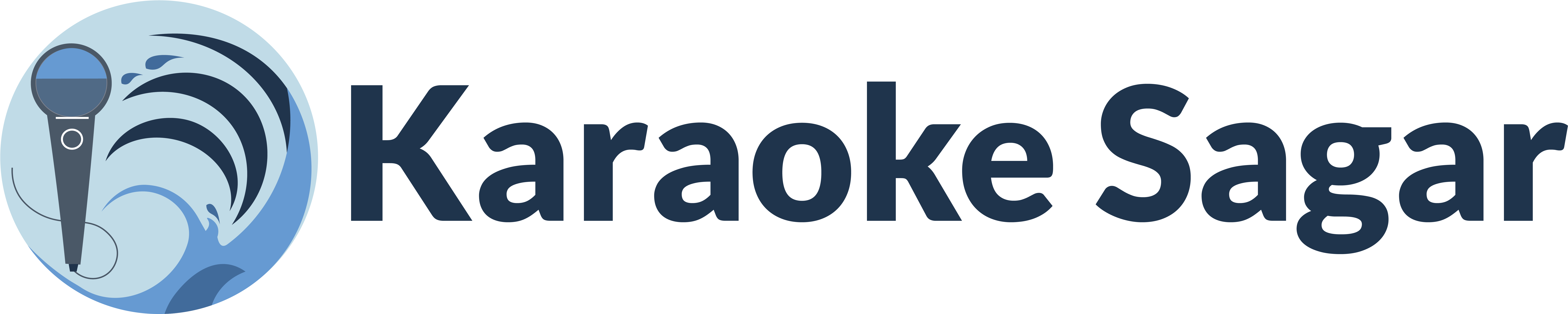 Sagar Hindi Karaokes Bollywood - Make The Grade (9848x1970), Png Download