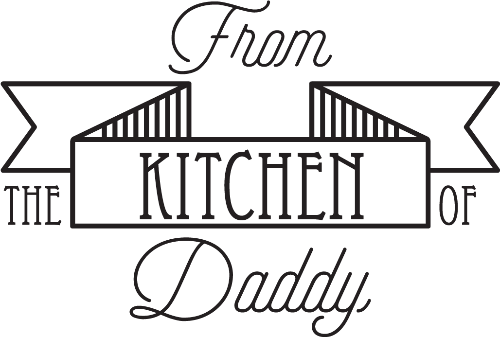 Flag Stamp - Calligraphy (1200x1200), Png Download