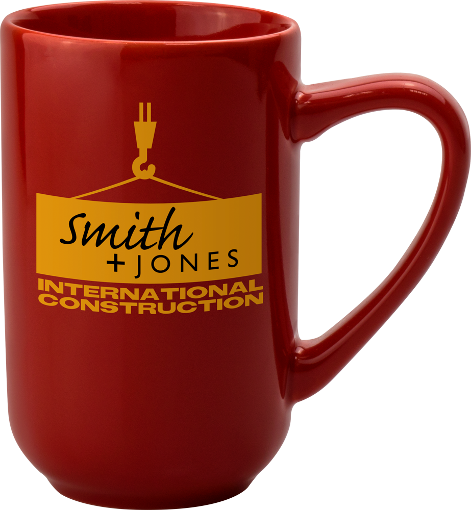 Tap To Expand (923x1000), Png Download