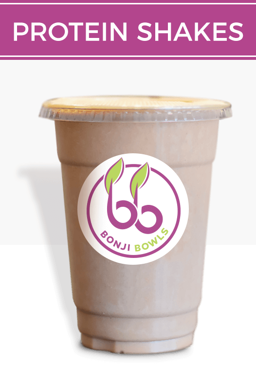Shakes - Dessert (526x750), Png Download