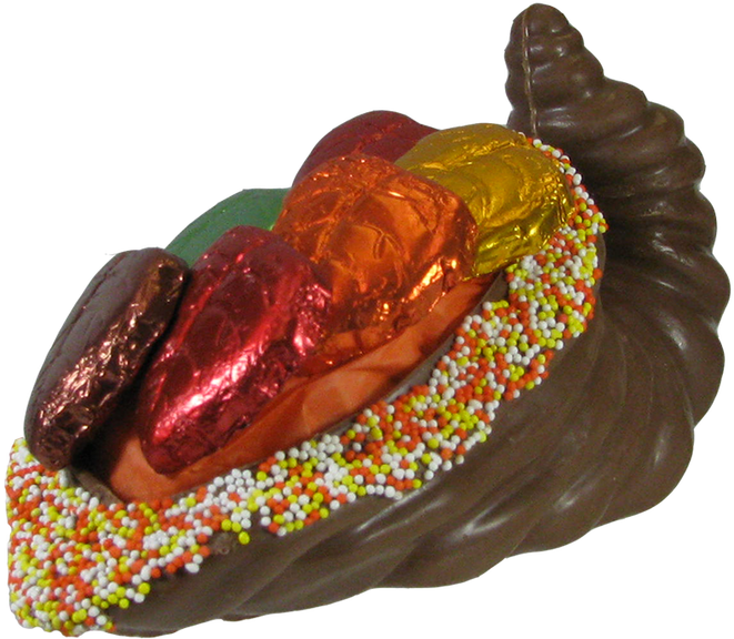 Leave A Review - Baked Goods (750x575), Png Download