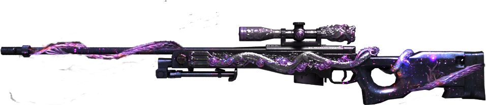 Awm - Purle - Beast - Silver - V2 - De Awm (1001x396), Png Download
