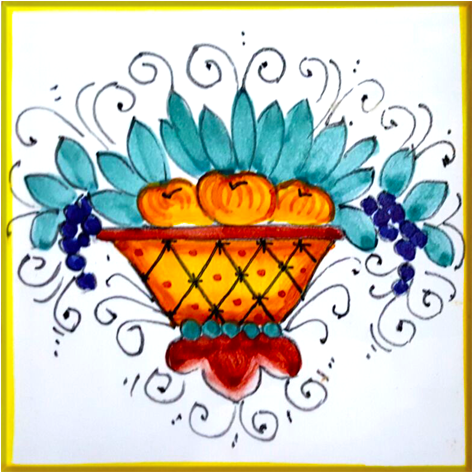 Motif (960x960), Png Download
