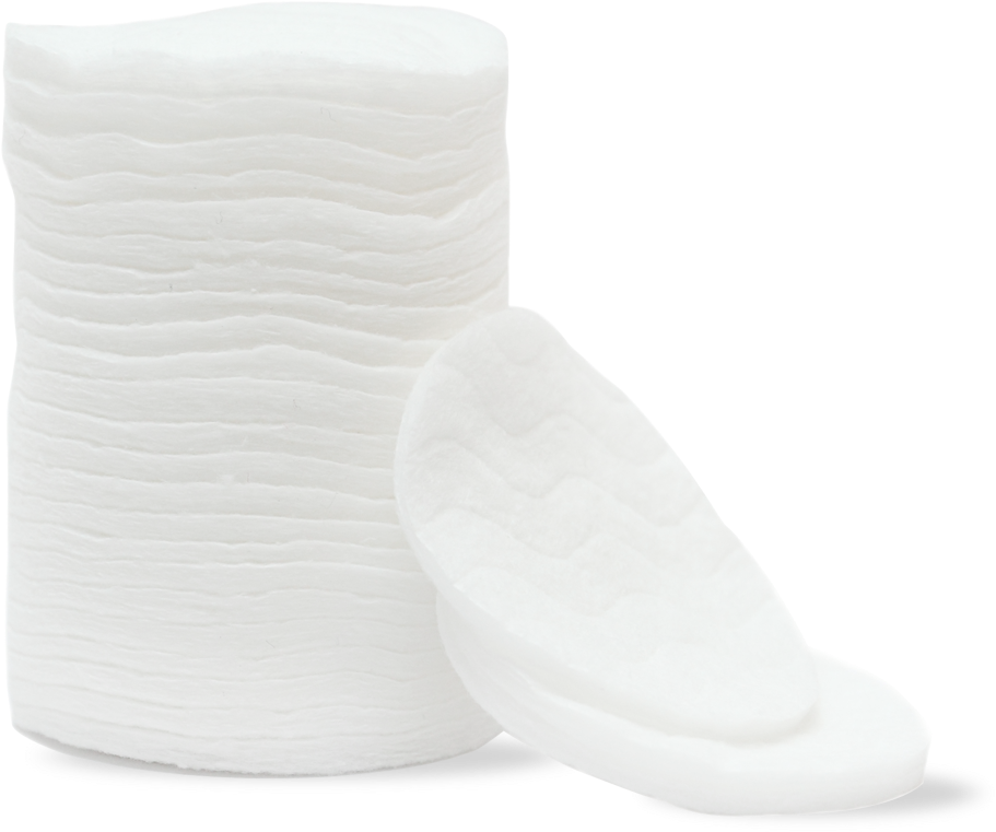 V=1512711203 - Boot (1200x1200), Png Download