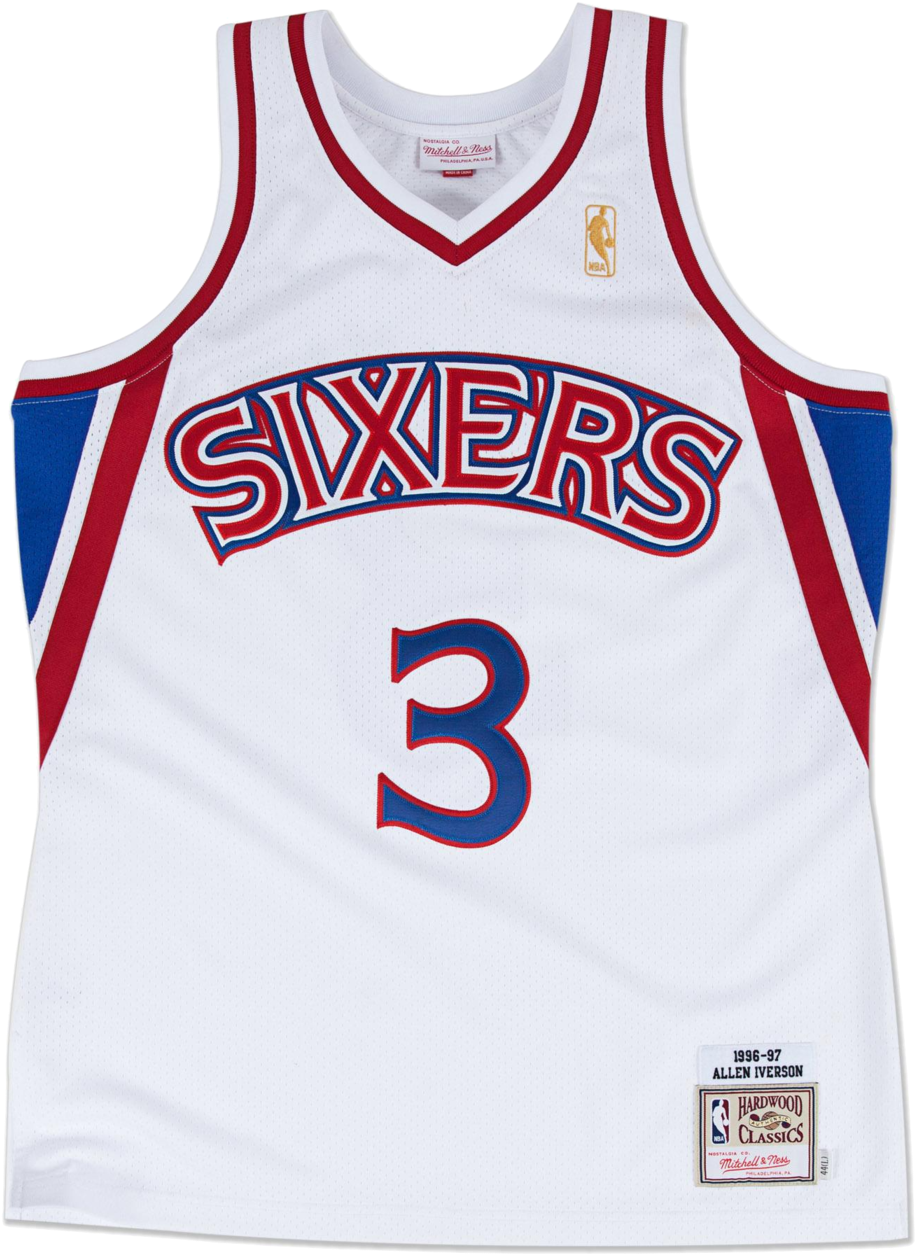 Philadelphia 76ers (1400x1400), Png Download