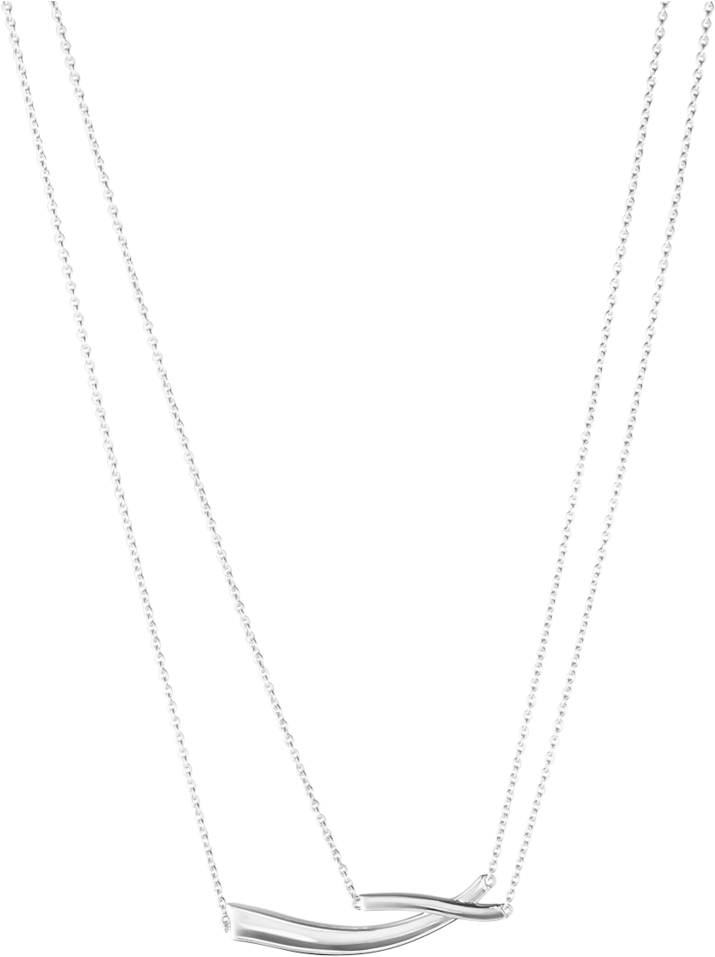 Necklace (1024x1024), Png Download