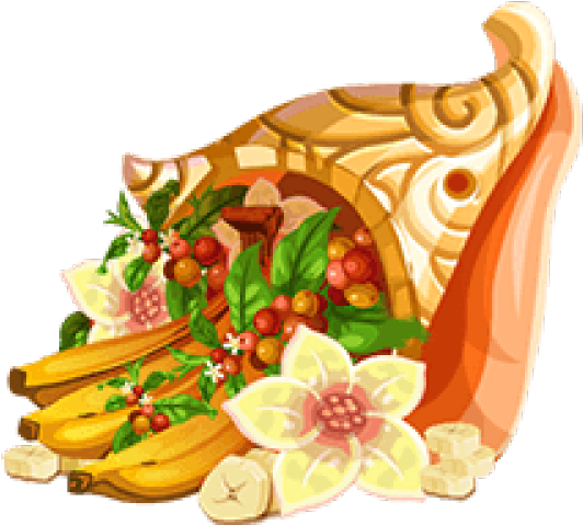 Natural Foods (640x480), Png Download