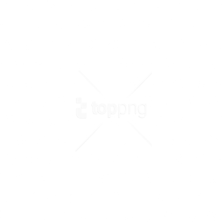 Free Png Download Snowflakes For Clipart Png Photo - Circle (850x846), Png Download