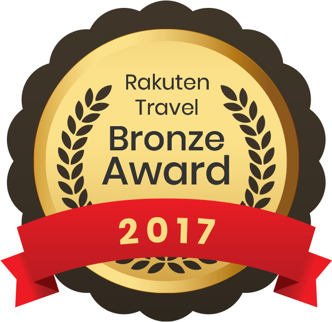 Access To Yellow Ribbon Hills - Adamson Collegiate Academy (684x723), Png Download