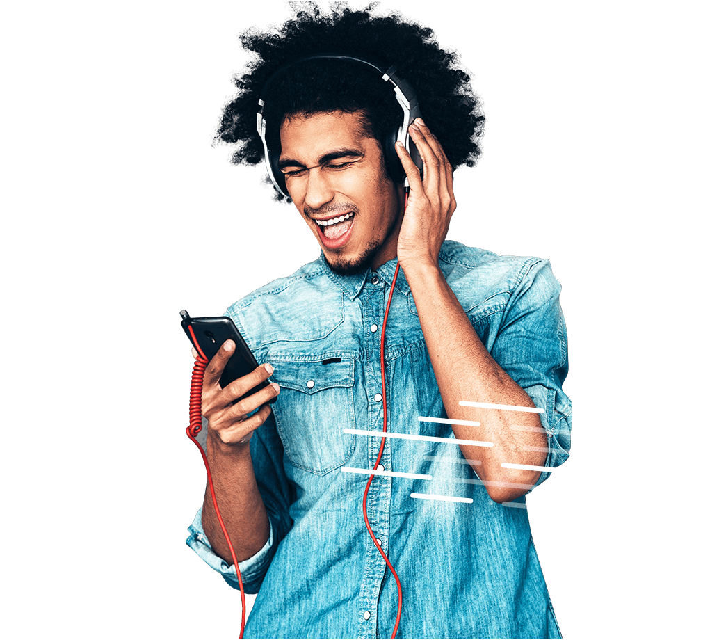 Portal Wifi - Smartphone (1034x920), Png Download