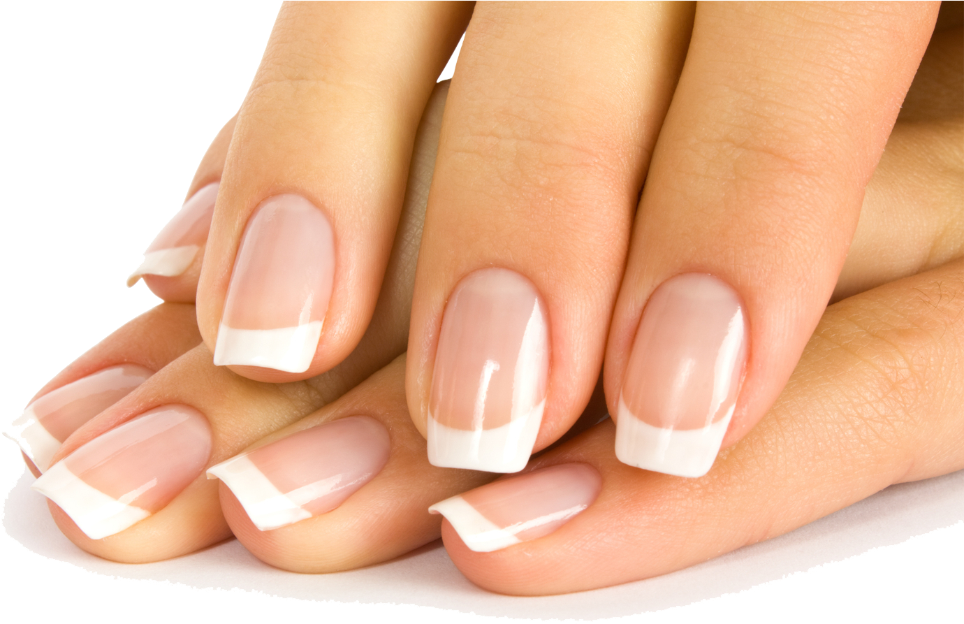 Nails Png Download Image - Nail In Human Body (1424x993), Png Download