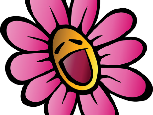 Graffiti Clipart Raseone (640x480), Png Download